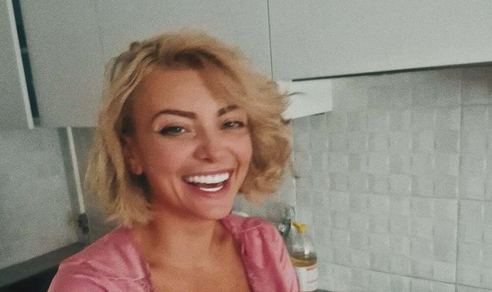 Ella Dvornik škola hello magazin croatia hrvatska