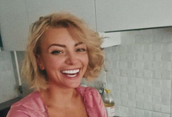 Ella Dvornik škola hello magazin croatia hrvatska