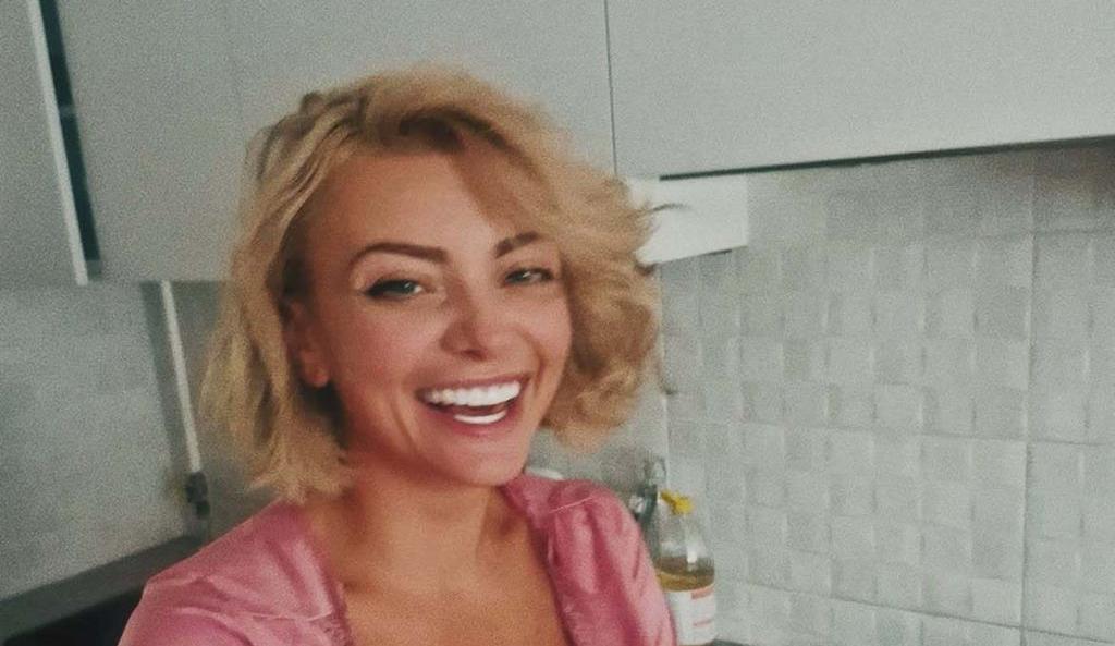 Ella Dvornik škola hello magazin croatia hrvatska