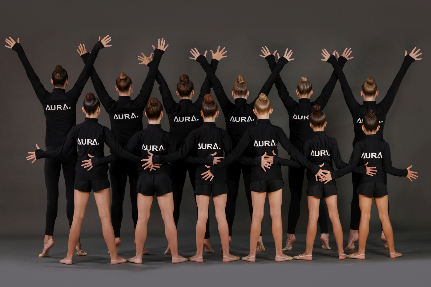 AURA cup Croatia 2026