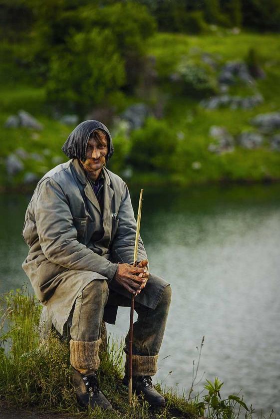 Hrvoje Mahović