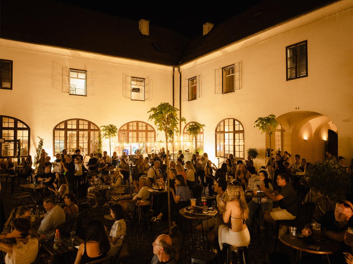 zagreb muzeji