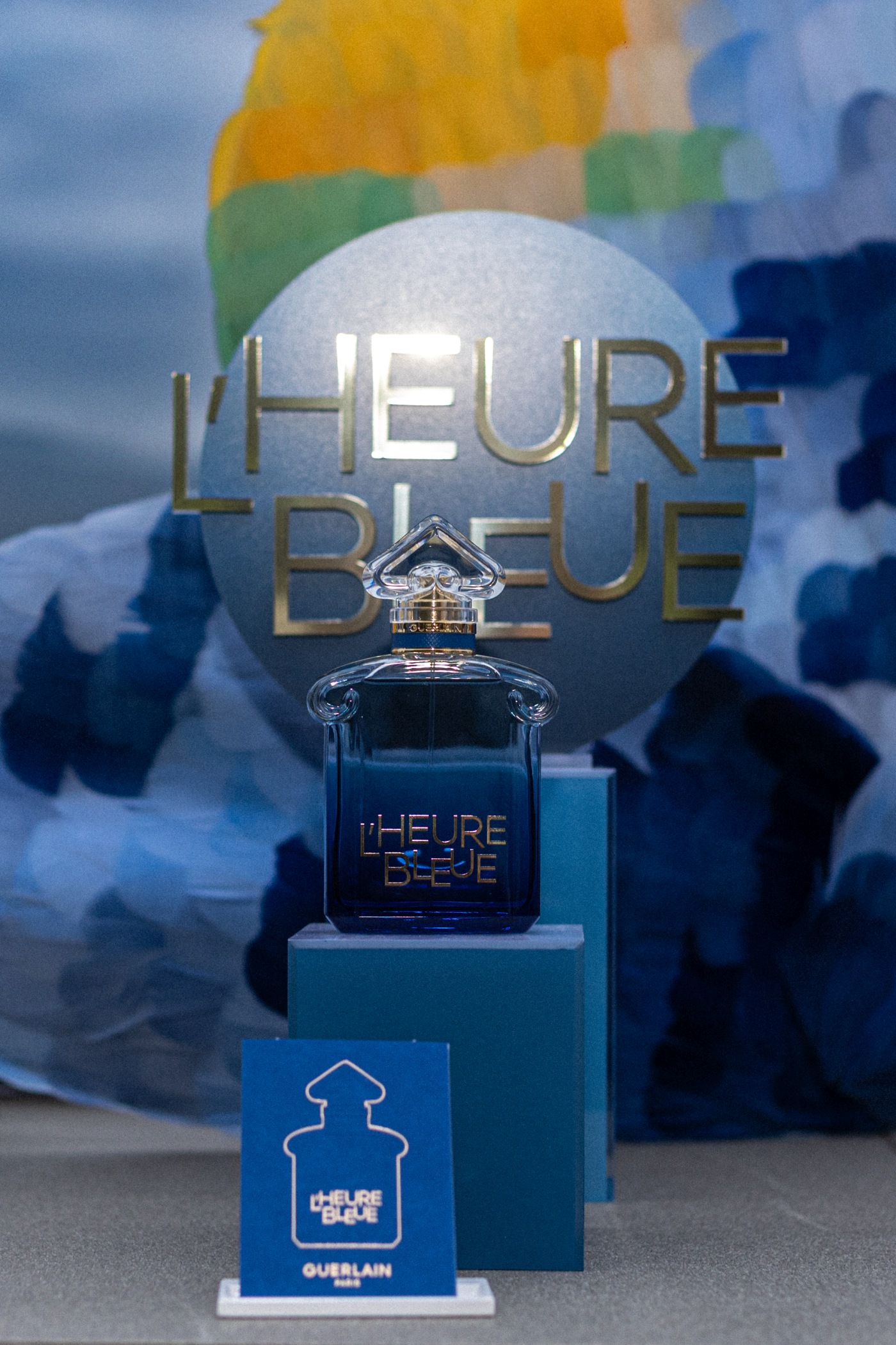 guerlain