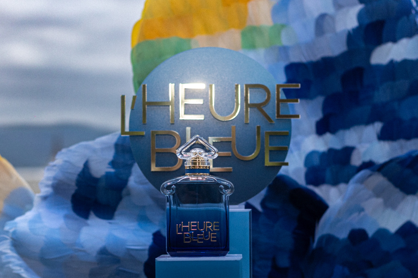 guerlain