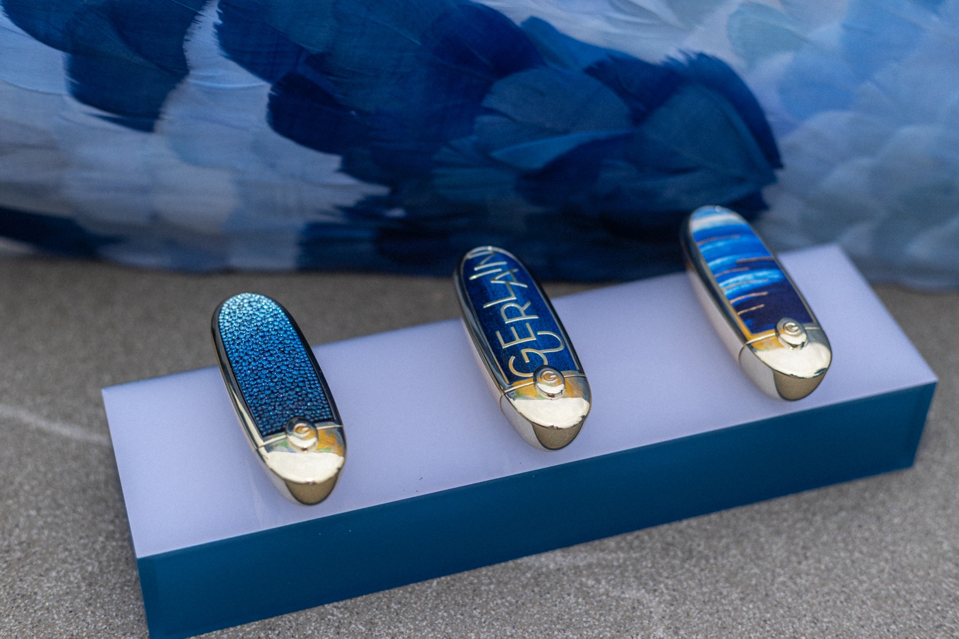 guerlain