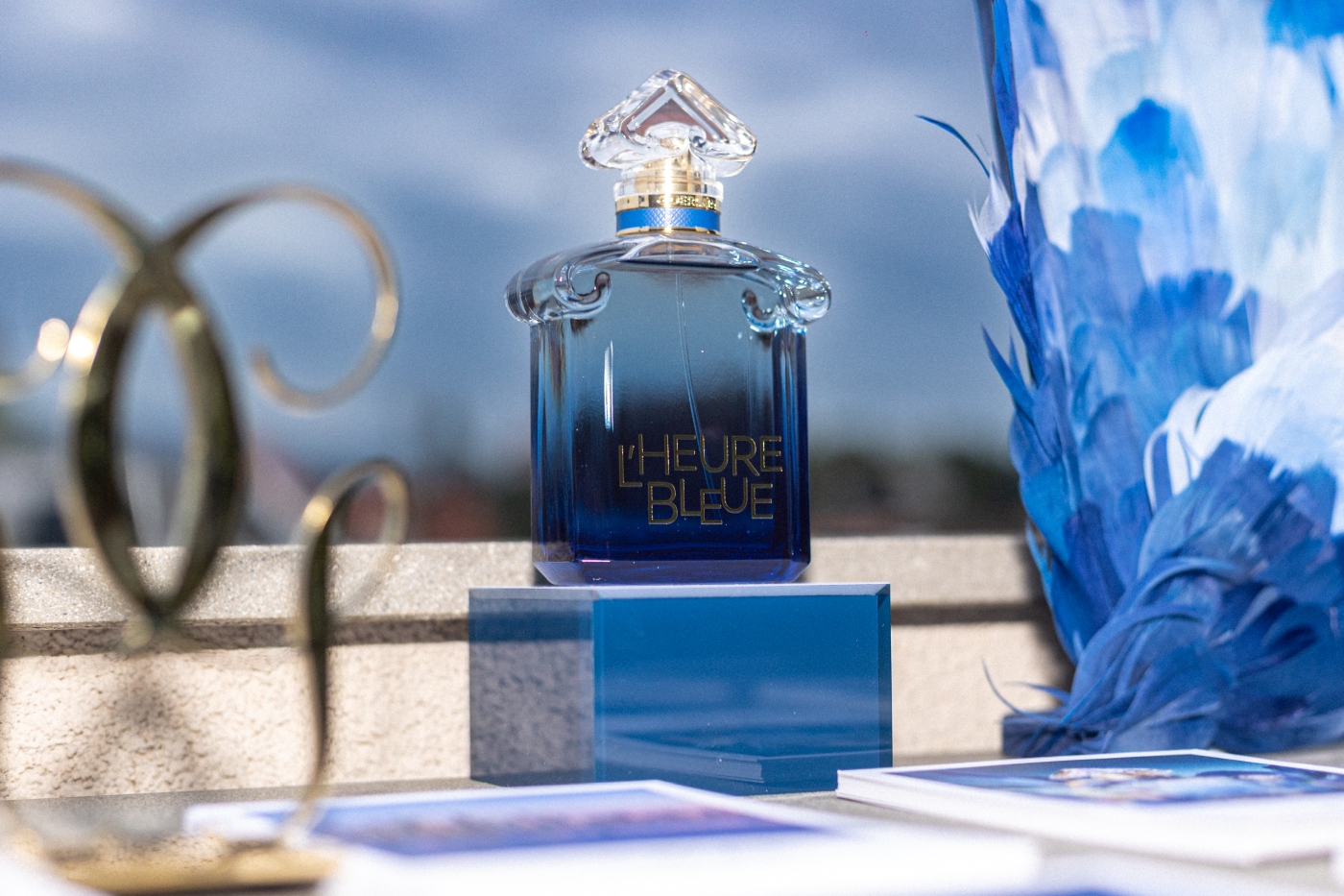 guerlain