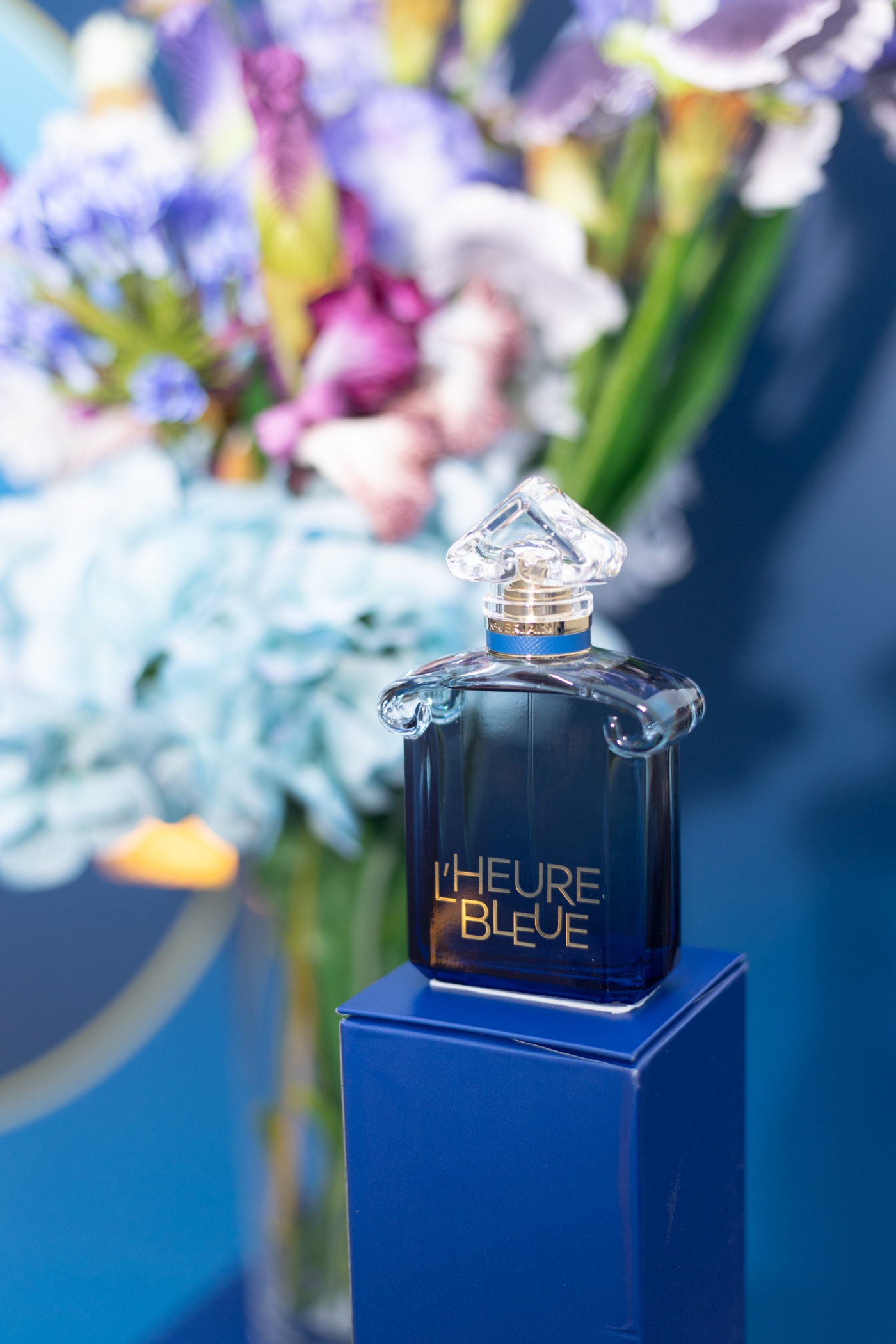 guerlain