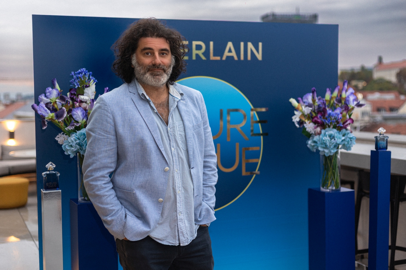 guerlain