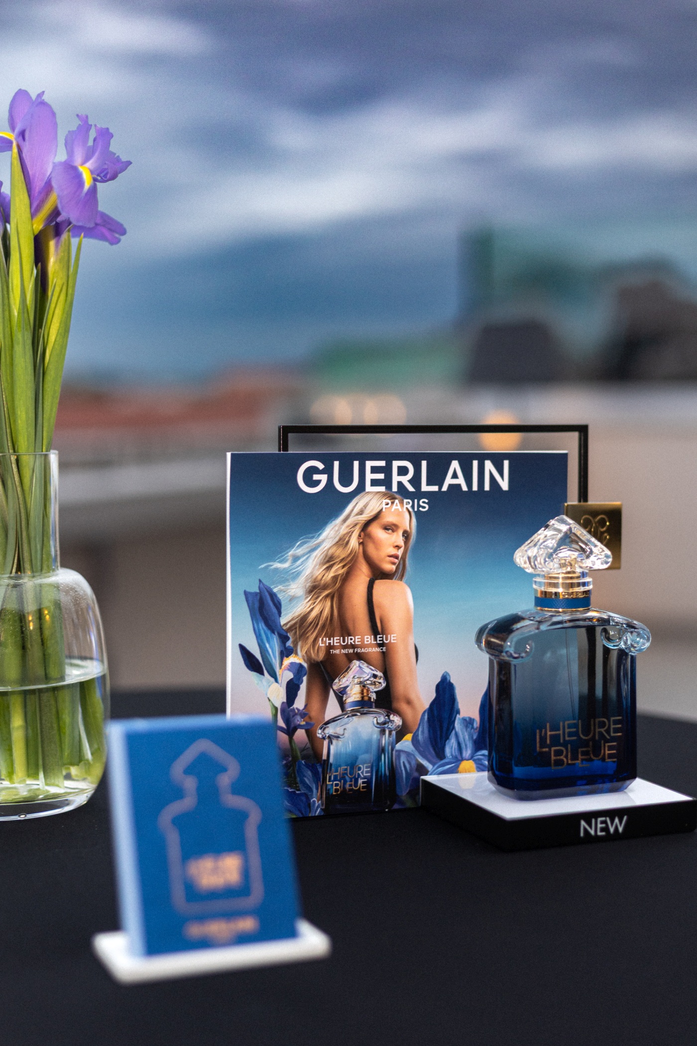 guerlain
