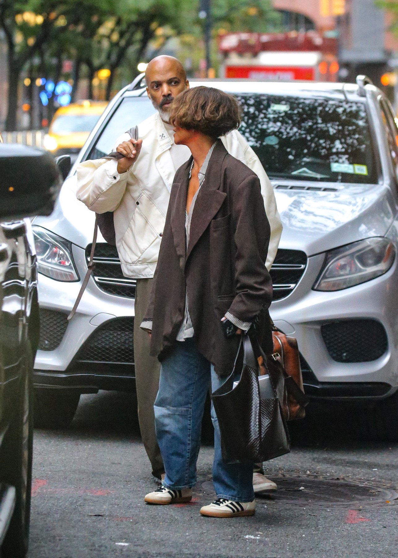 Halle Berry nosi tenisice koje Hrvatice obožavaju
