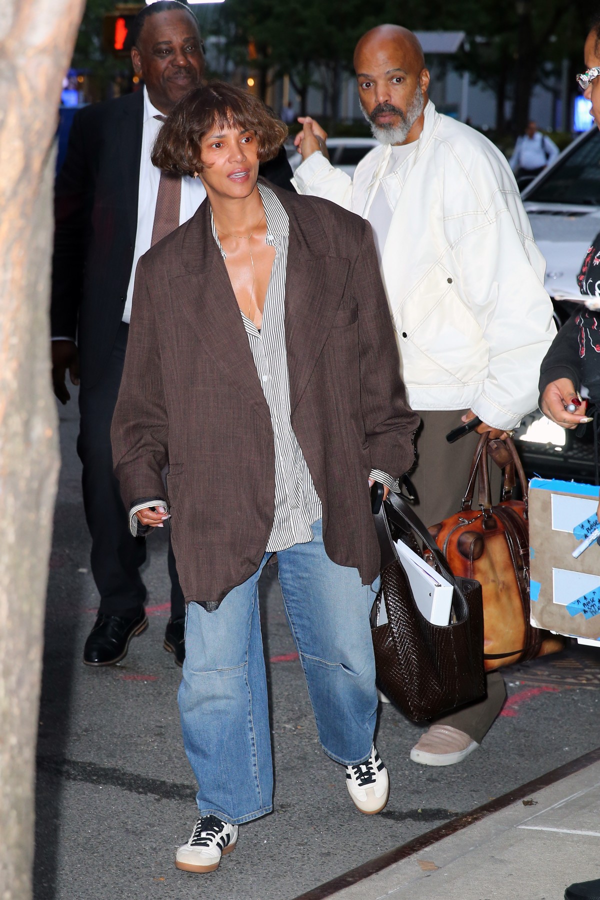 Halle Berry nosi tenisice koje Hrvatice obožavaju