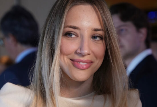 tina sablic