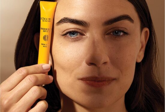 l'occitane