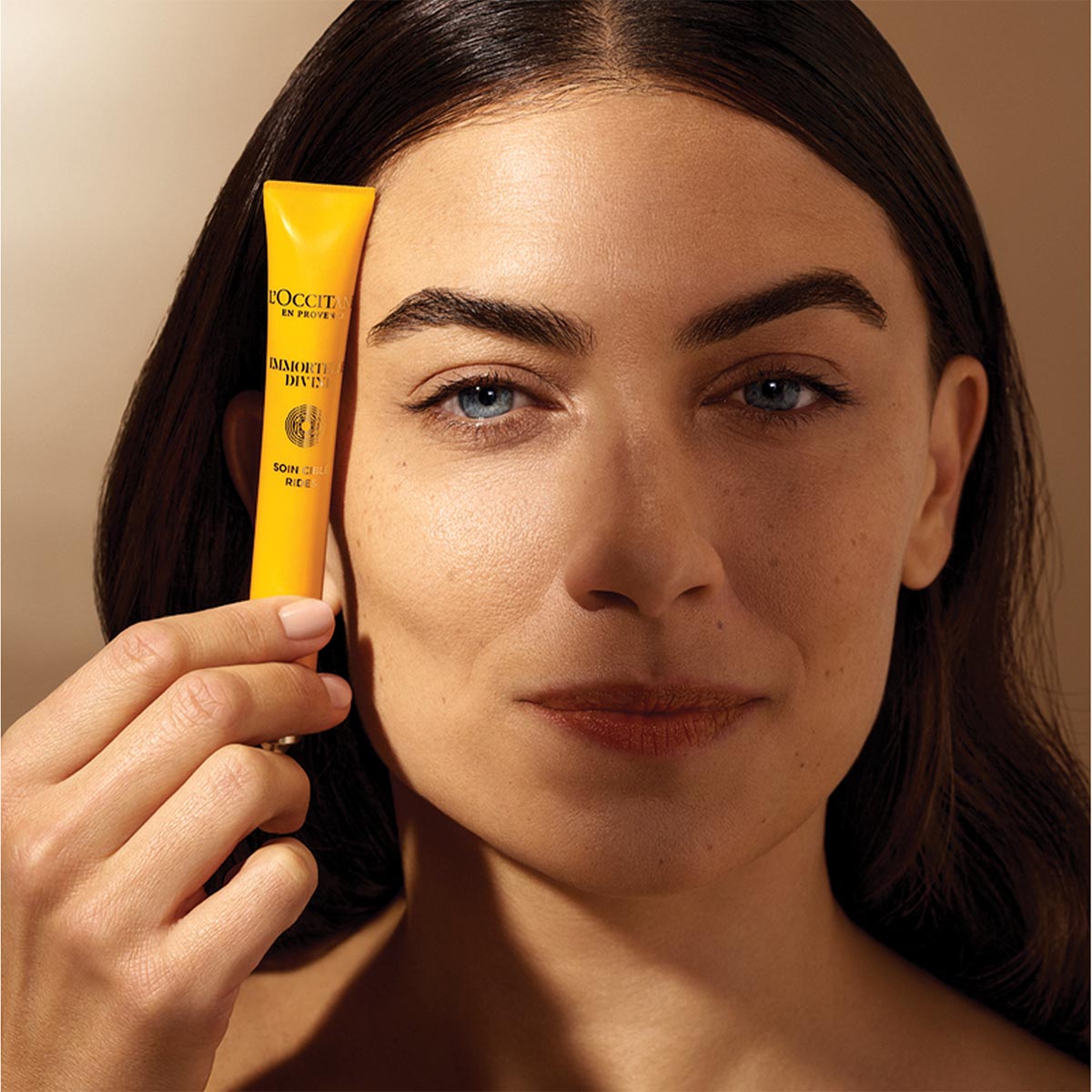 l'occitane