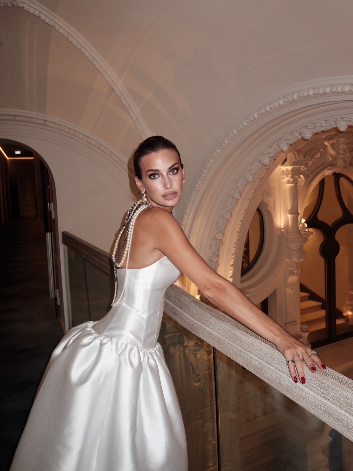 Isabela Rakonić