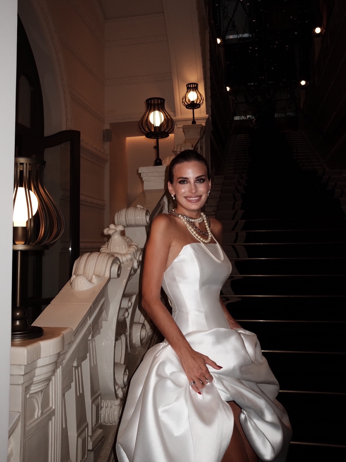 Isabela Rakonić
