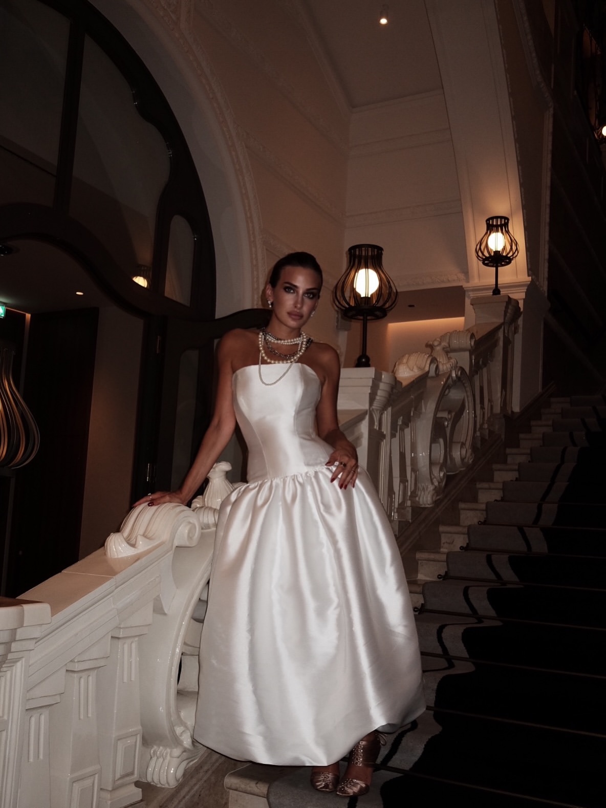 Isabela Rakonić
