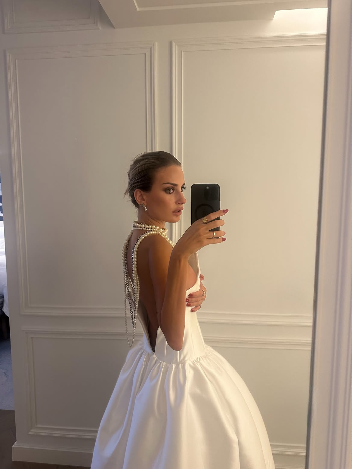 Isabela Rakonić