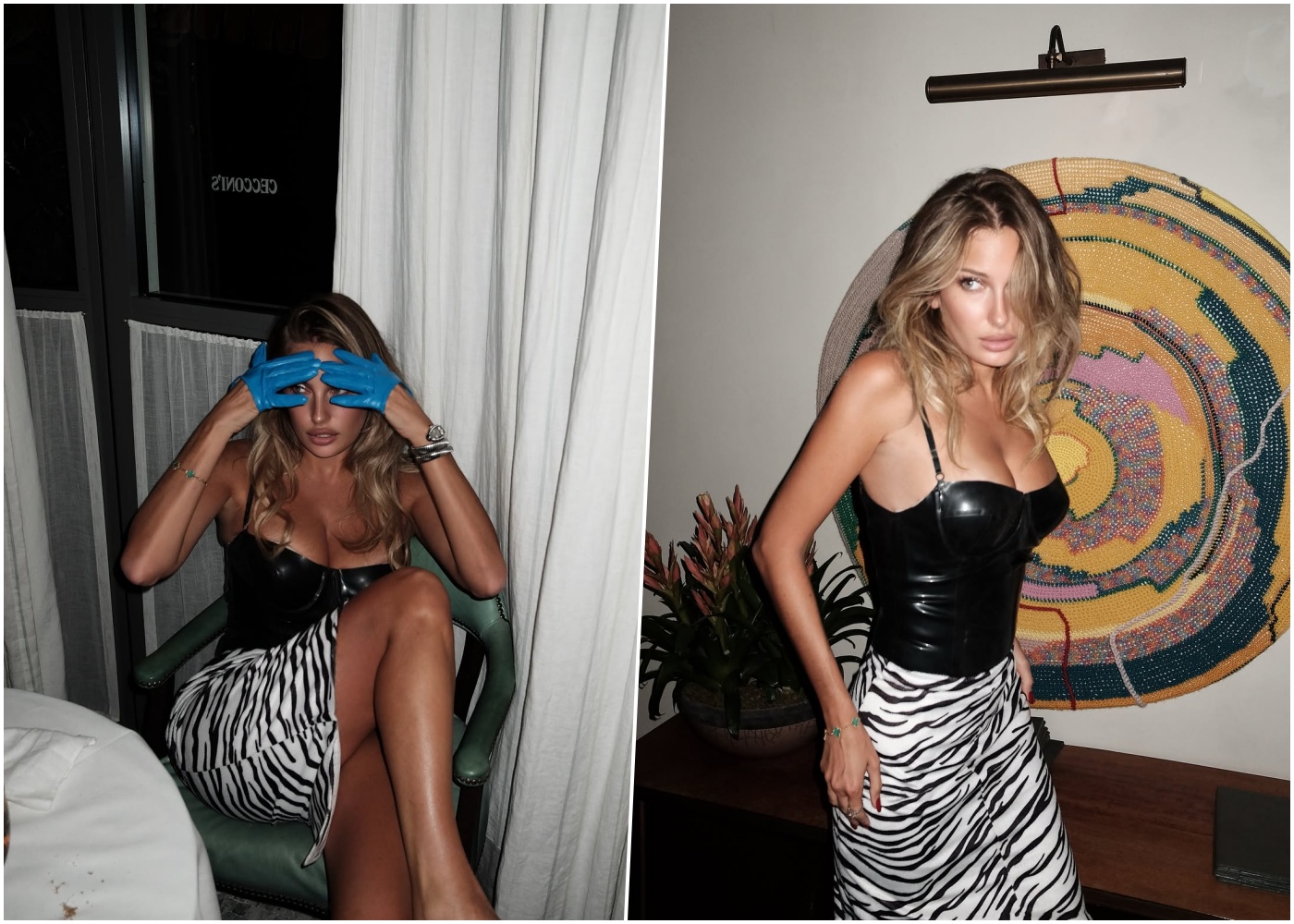 Isabella Rakonić