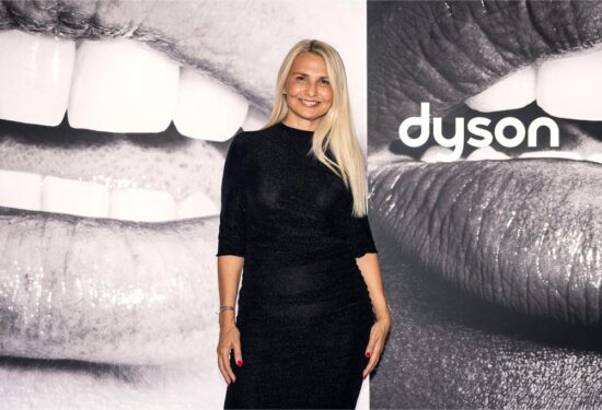 Nakon uređaja za kosu, Dyson ulazi u neočekivanu kategoriju. Pogledali smo što donosi