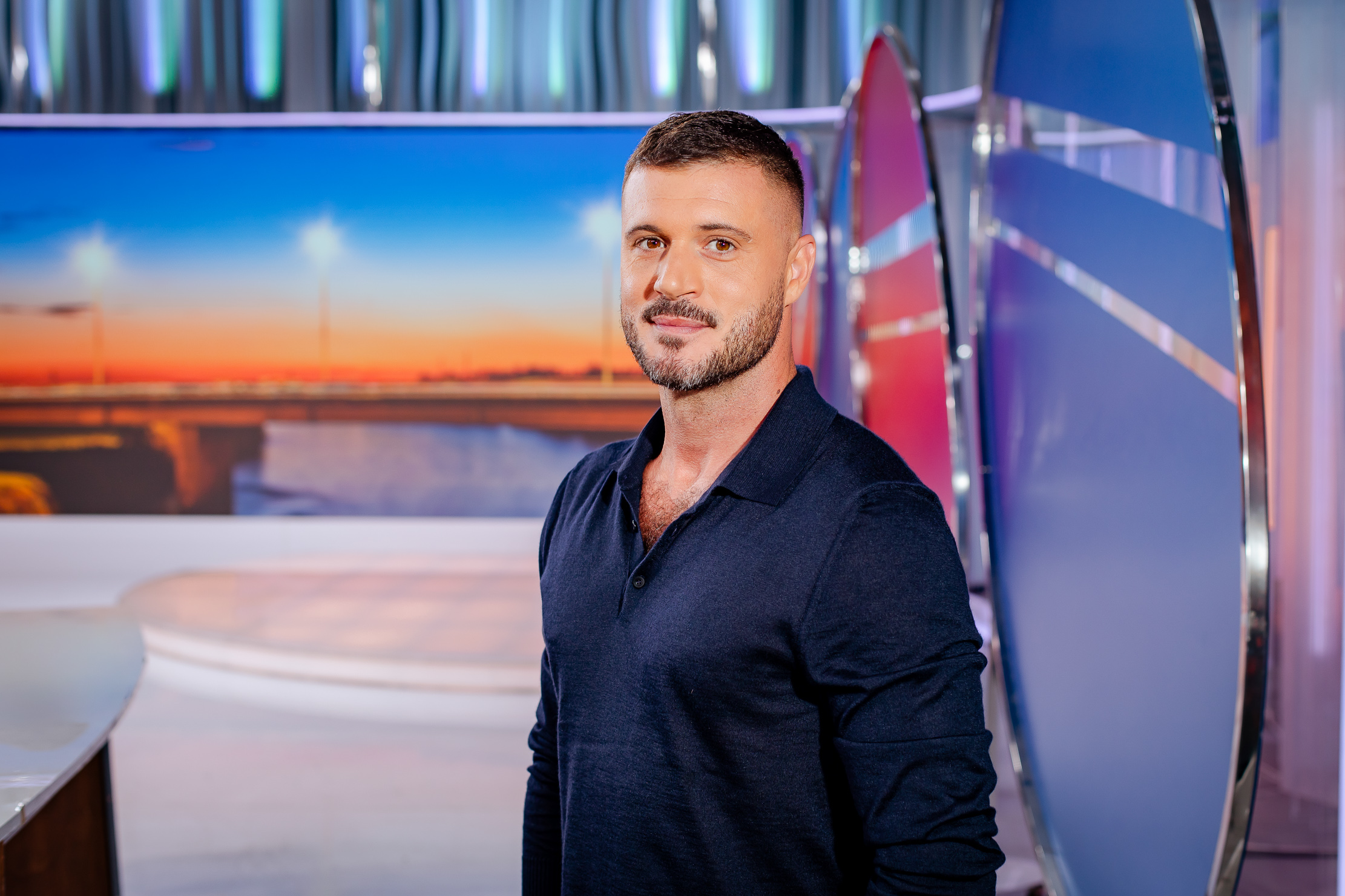 HRT kod nas doma nova sezona