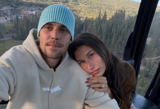 Pogledajte ovu objavu na Instagramu. Objavu dijeli Justin Bieber (@lilbieber)