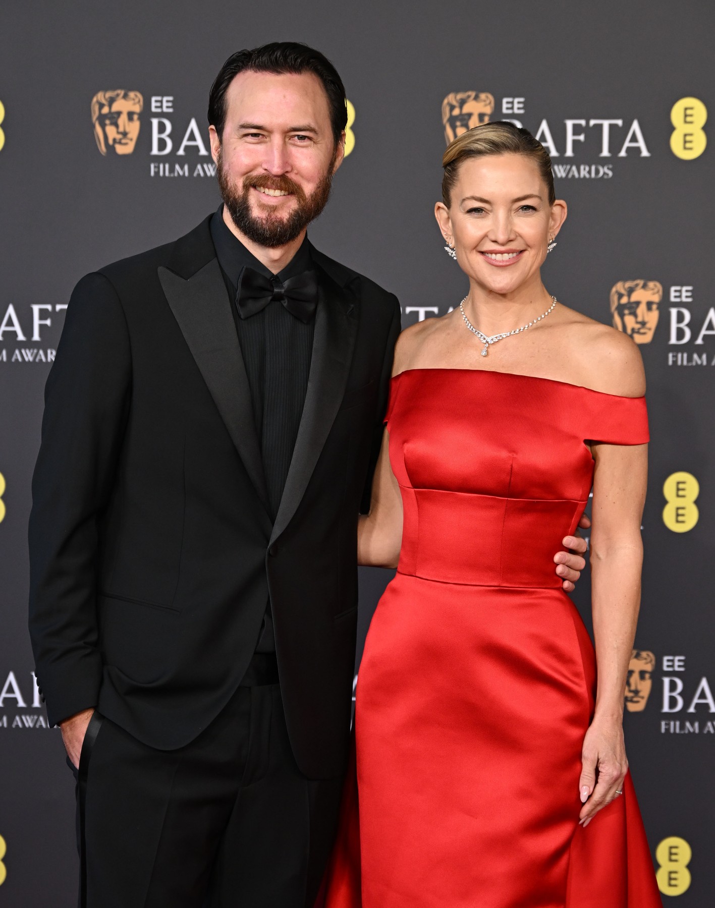 Kate Hudson već pet godina zaručena