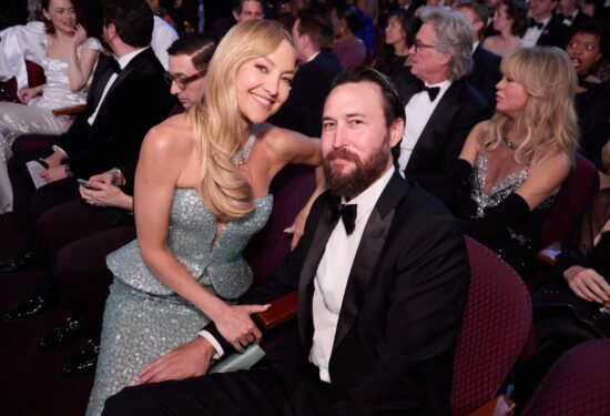 Kate Hudson već pet godina zaručena