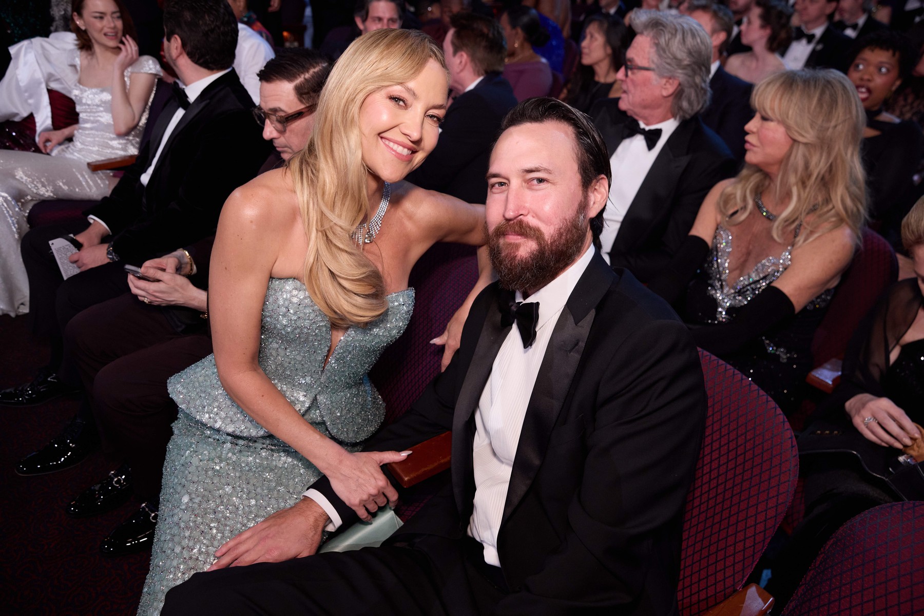 Kate Hudson već pet godina zaručena