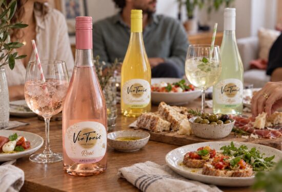 vintonic