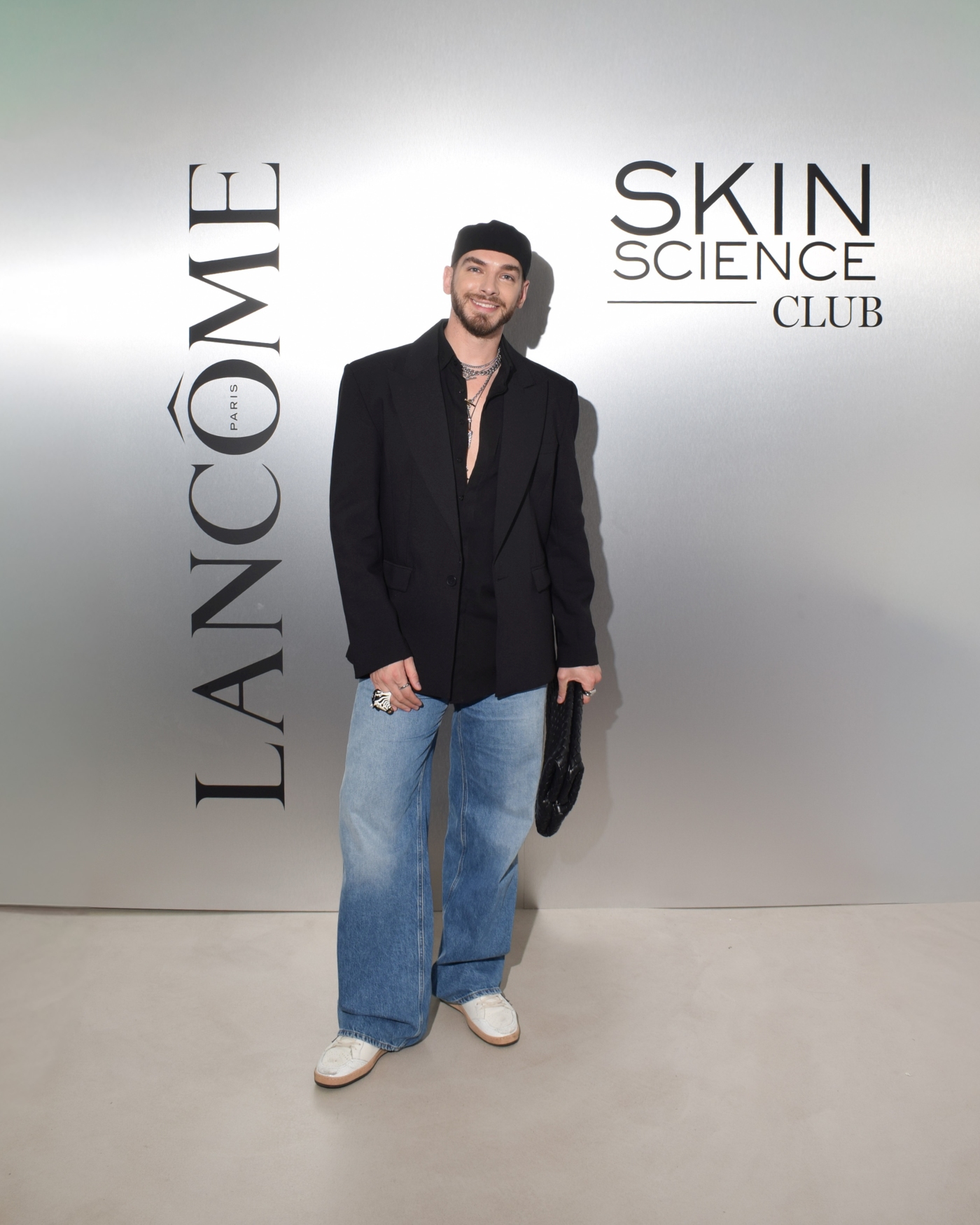 lancome