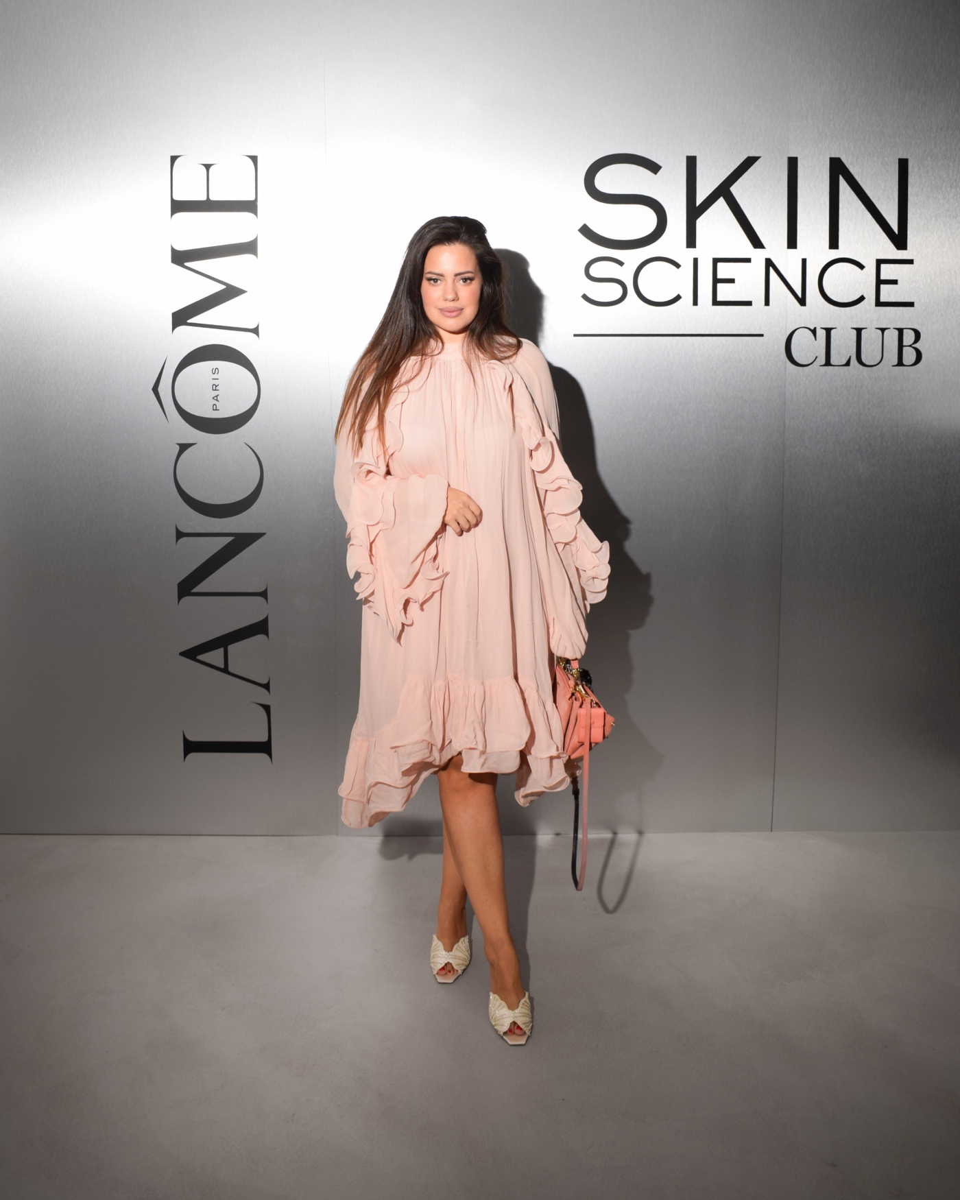 lancome