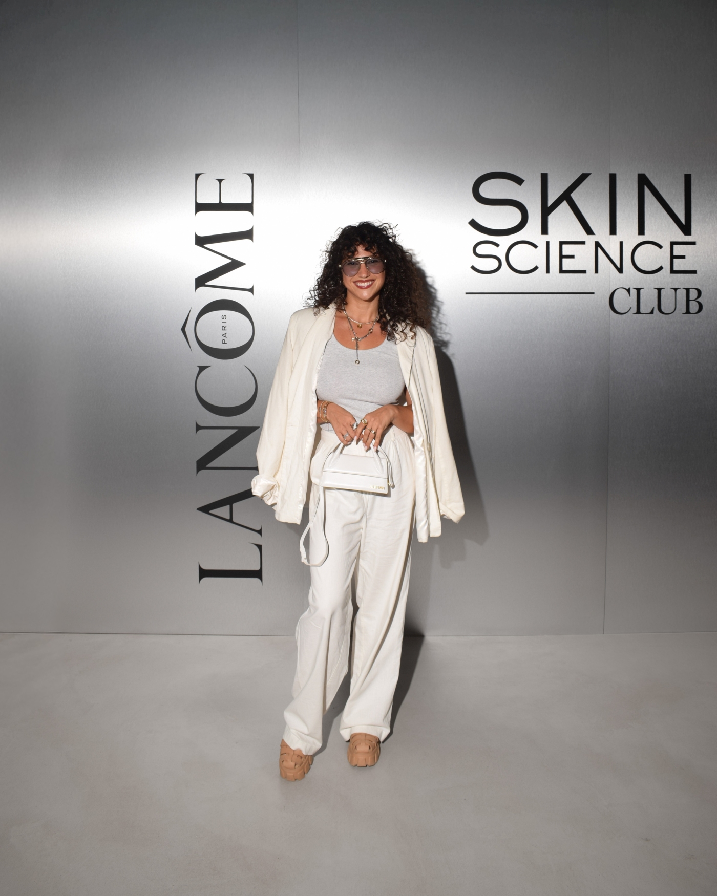 lancome
