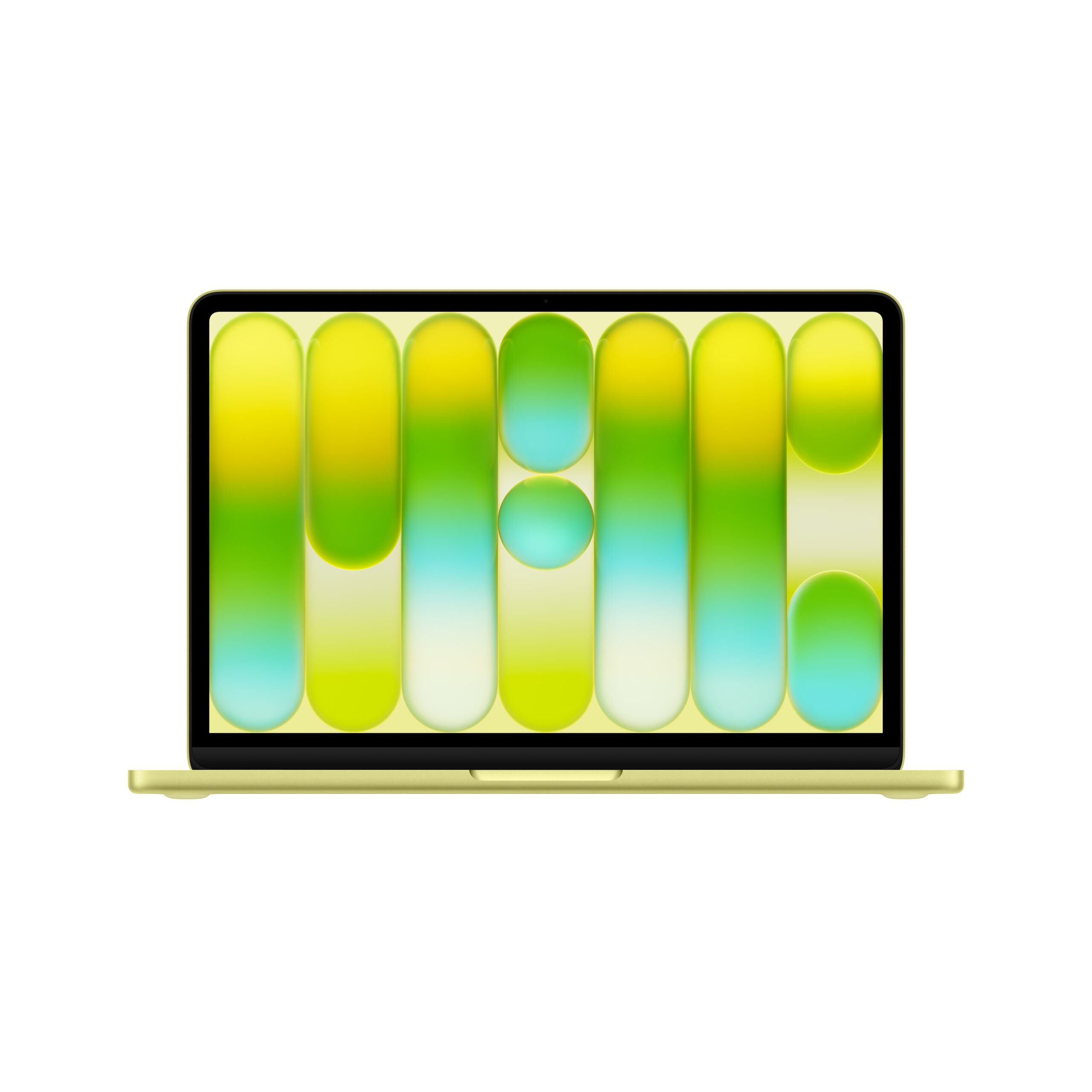 mac neo