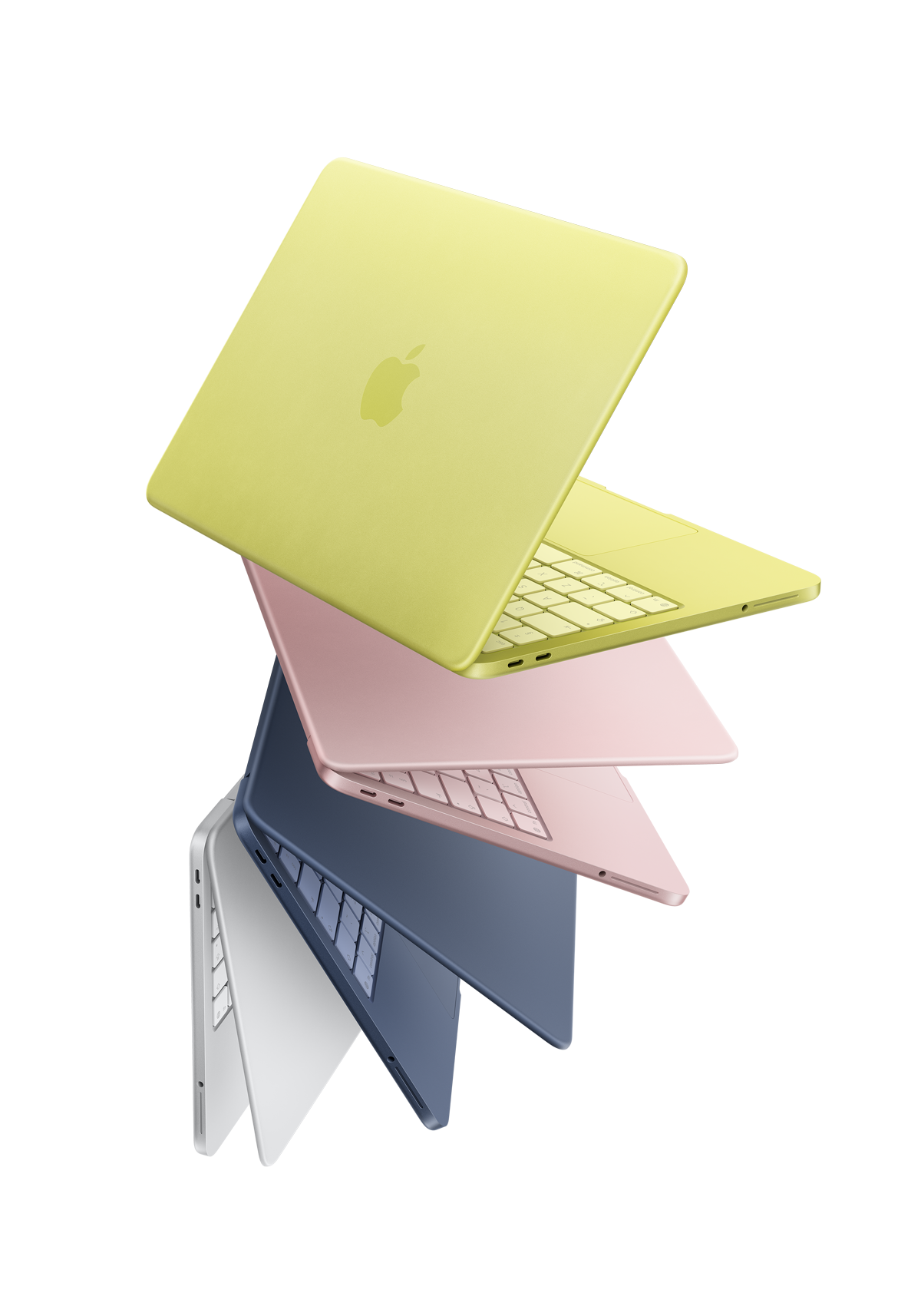 mac neo