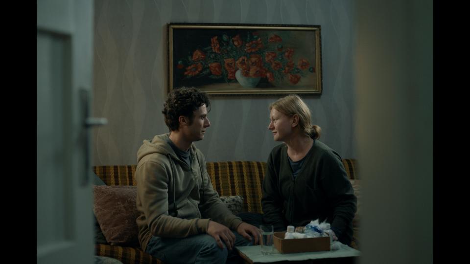 zff