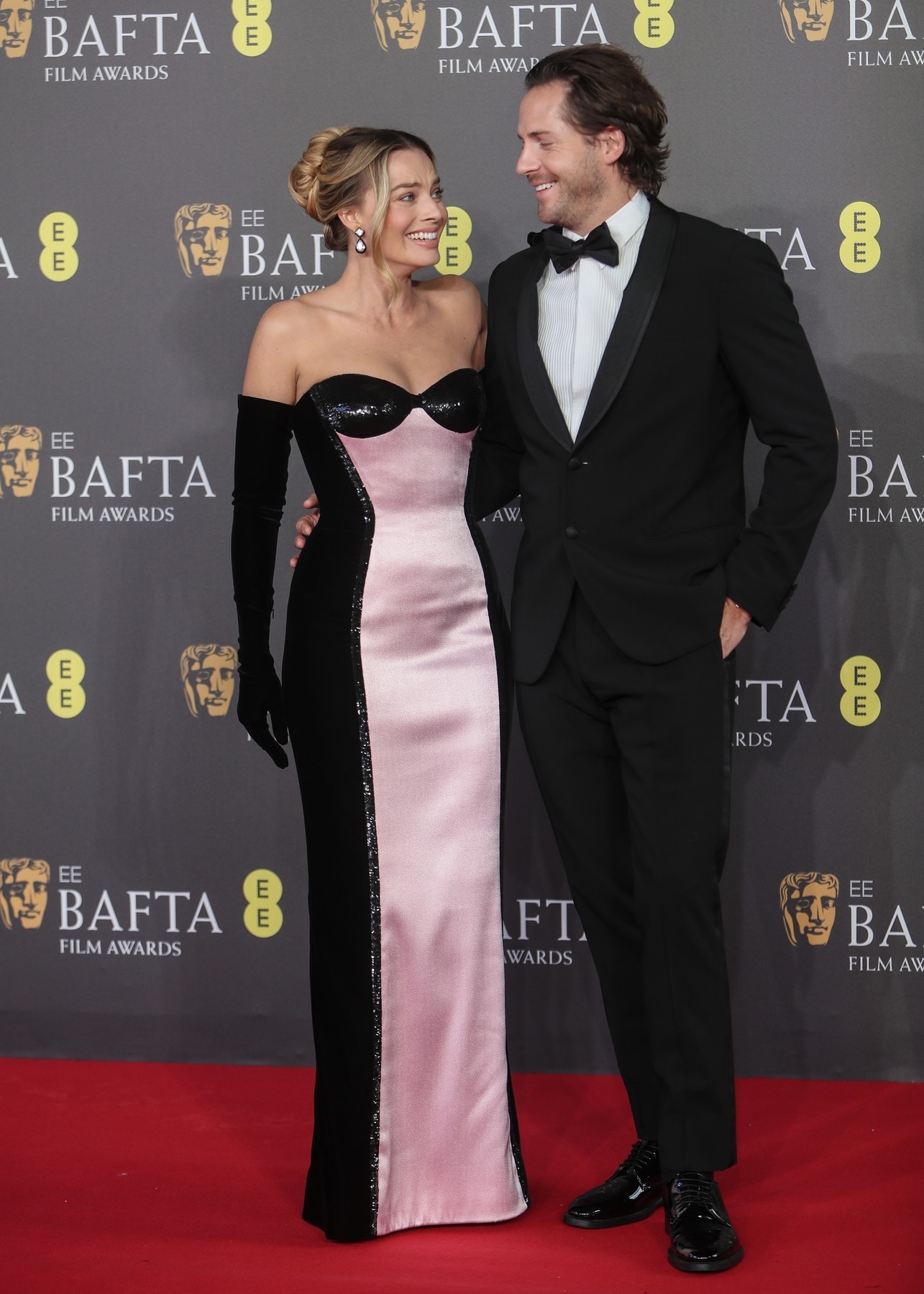Margot Robbie deset je godina skrivala jednu bračnu odluku