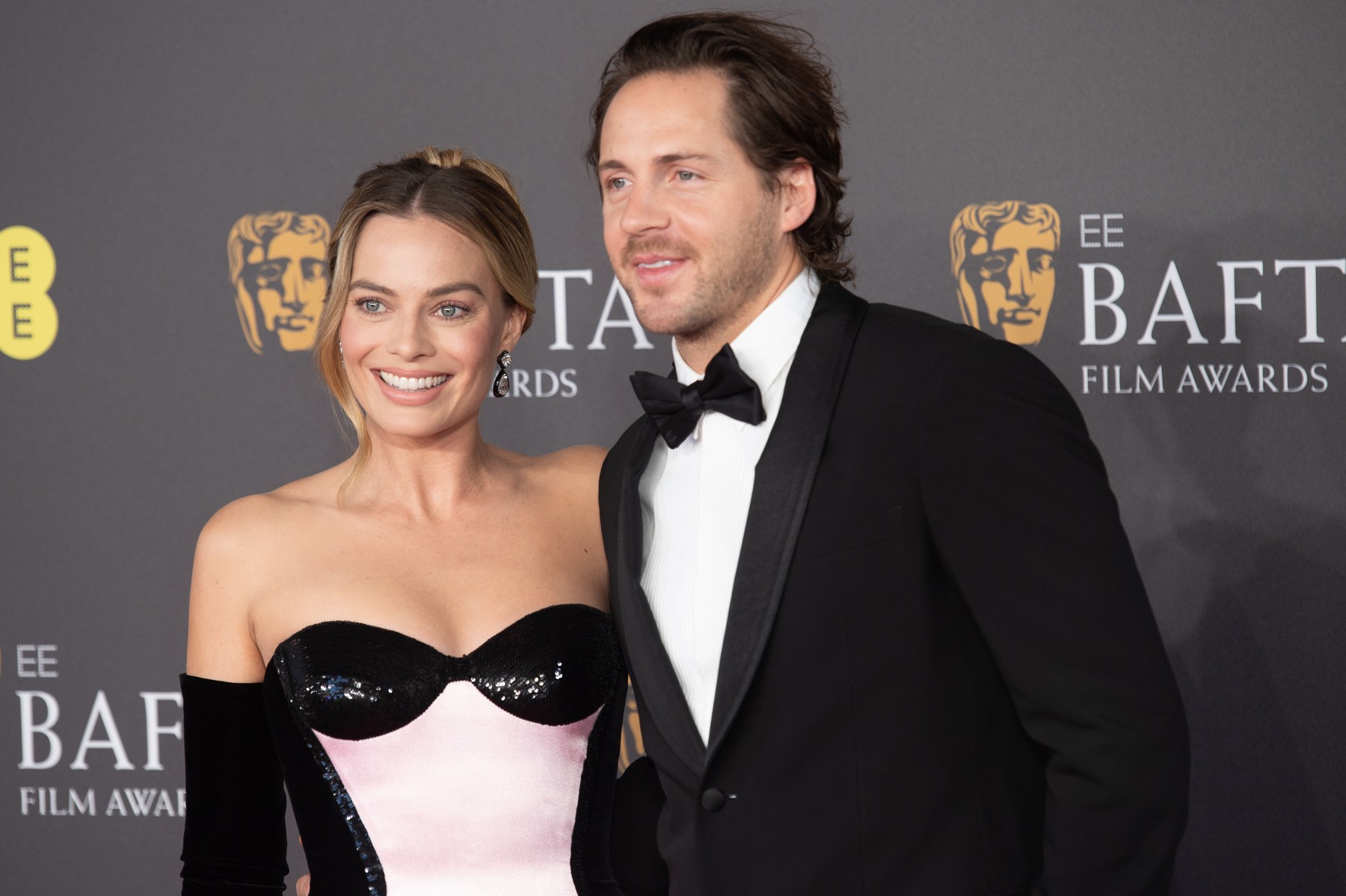 Margot Robbie deset je godina skrivala jednu bračnu odluku