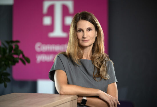 Marina Burazer nova je direktorica