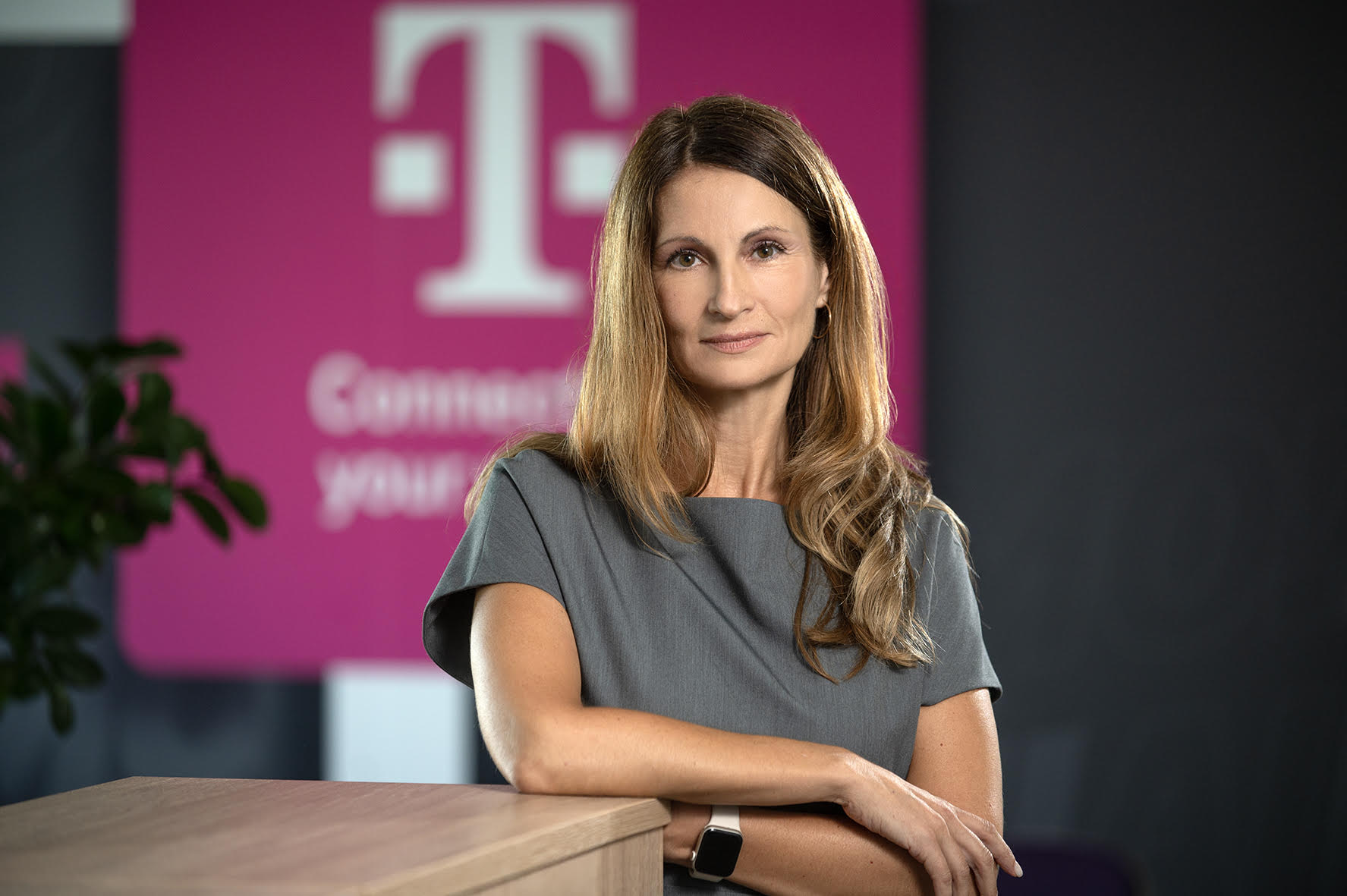 Marina Burazer nova je direktorica