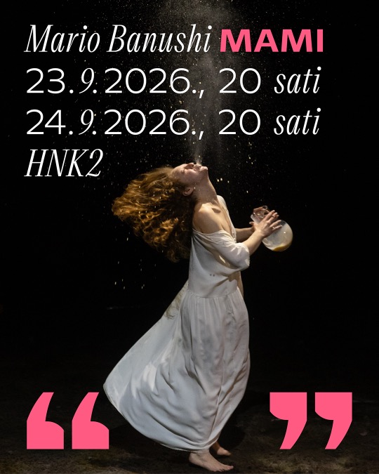 festival svjetskog kazališta