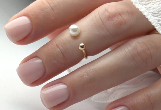 jana nails