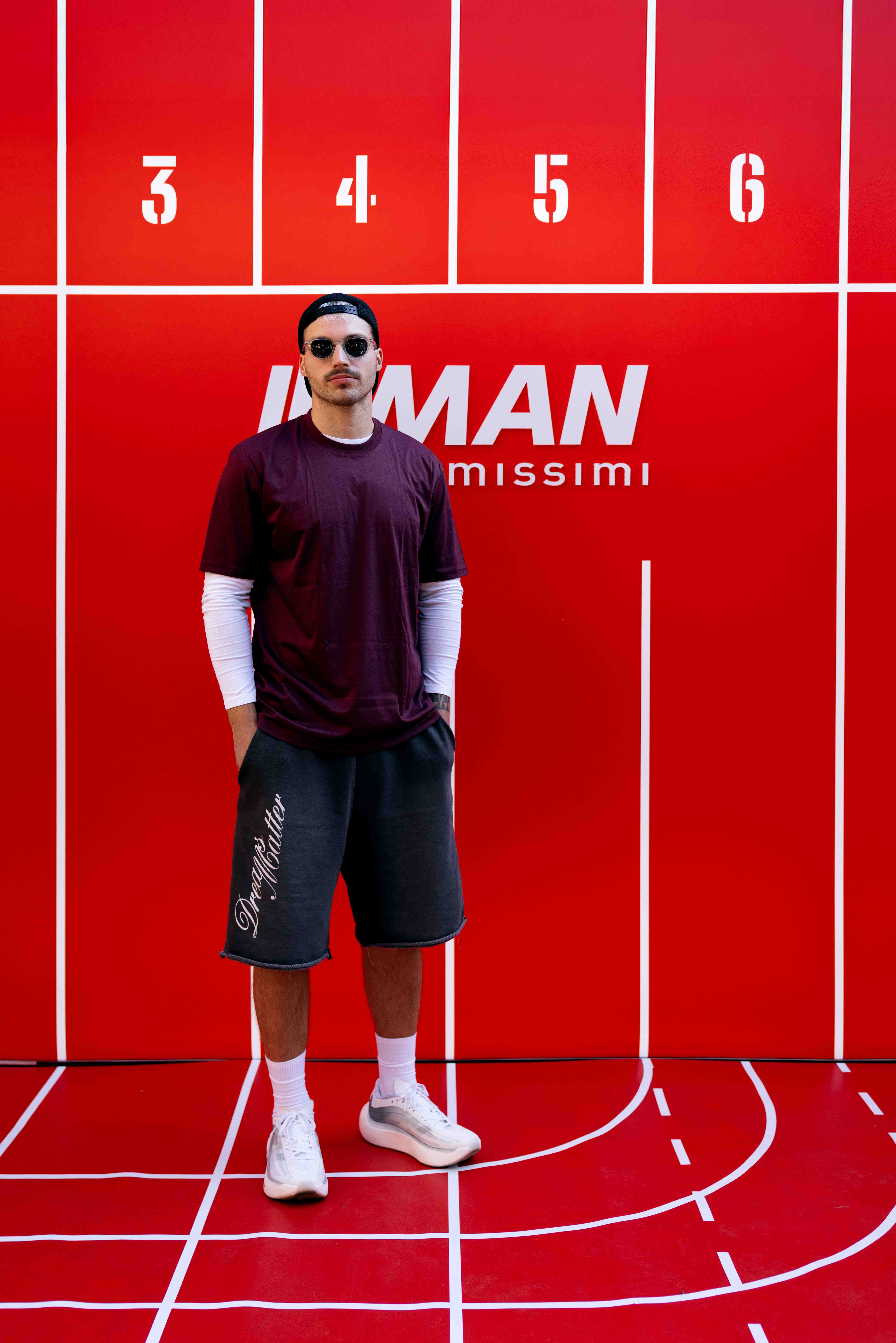iuman