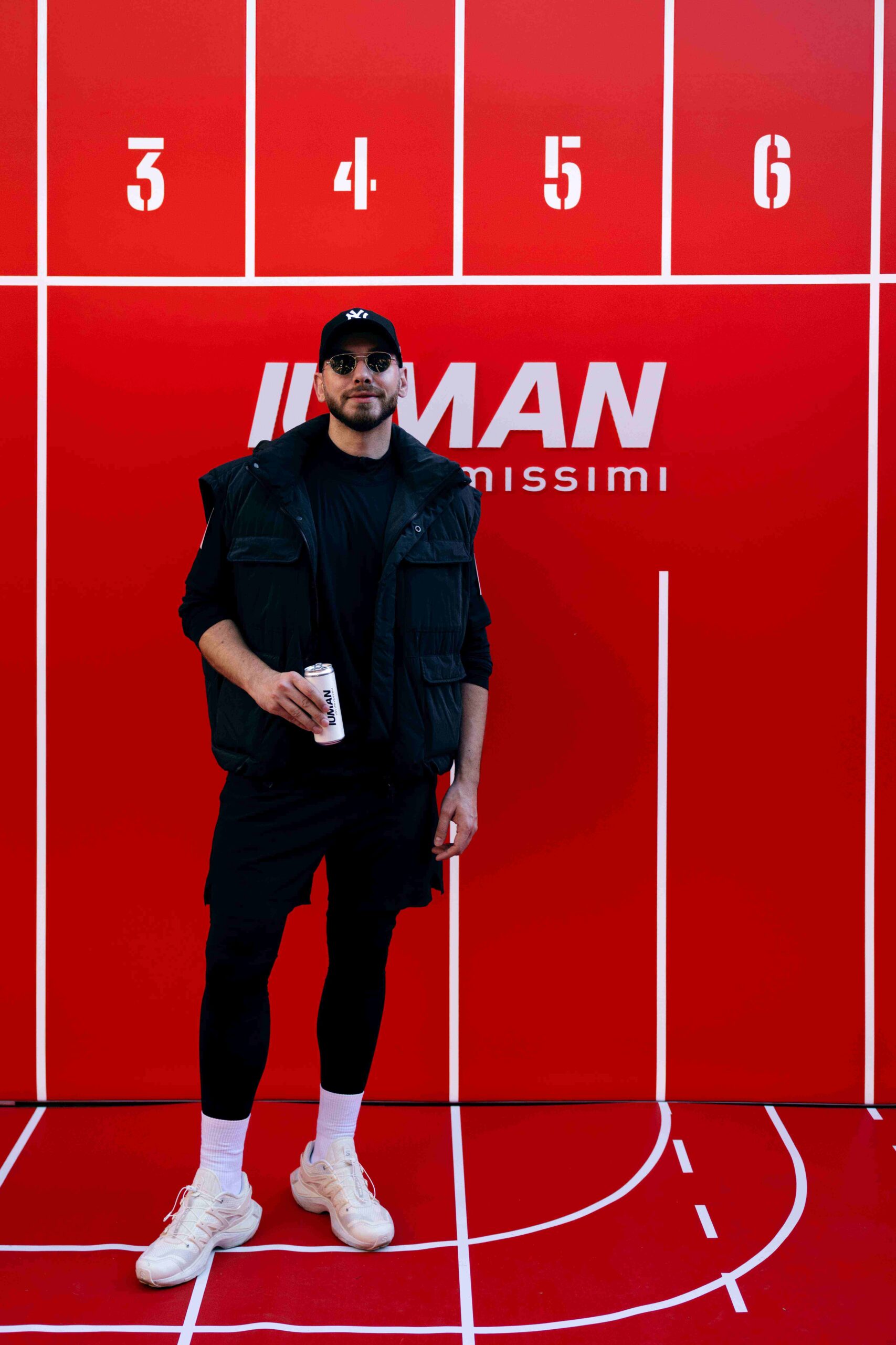 iuman