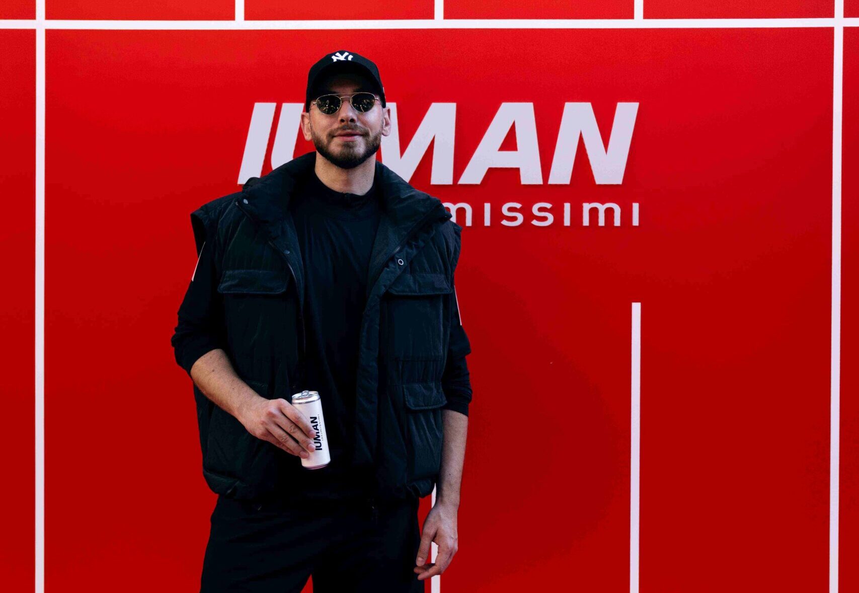 iuman