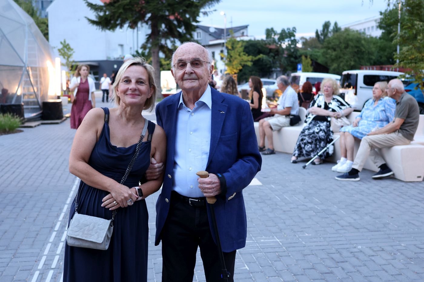 festival svjetske književnosti