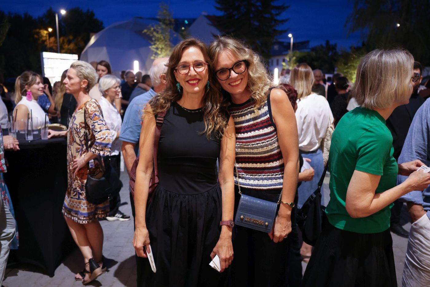 festival svjetske književnosti