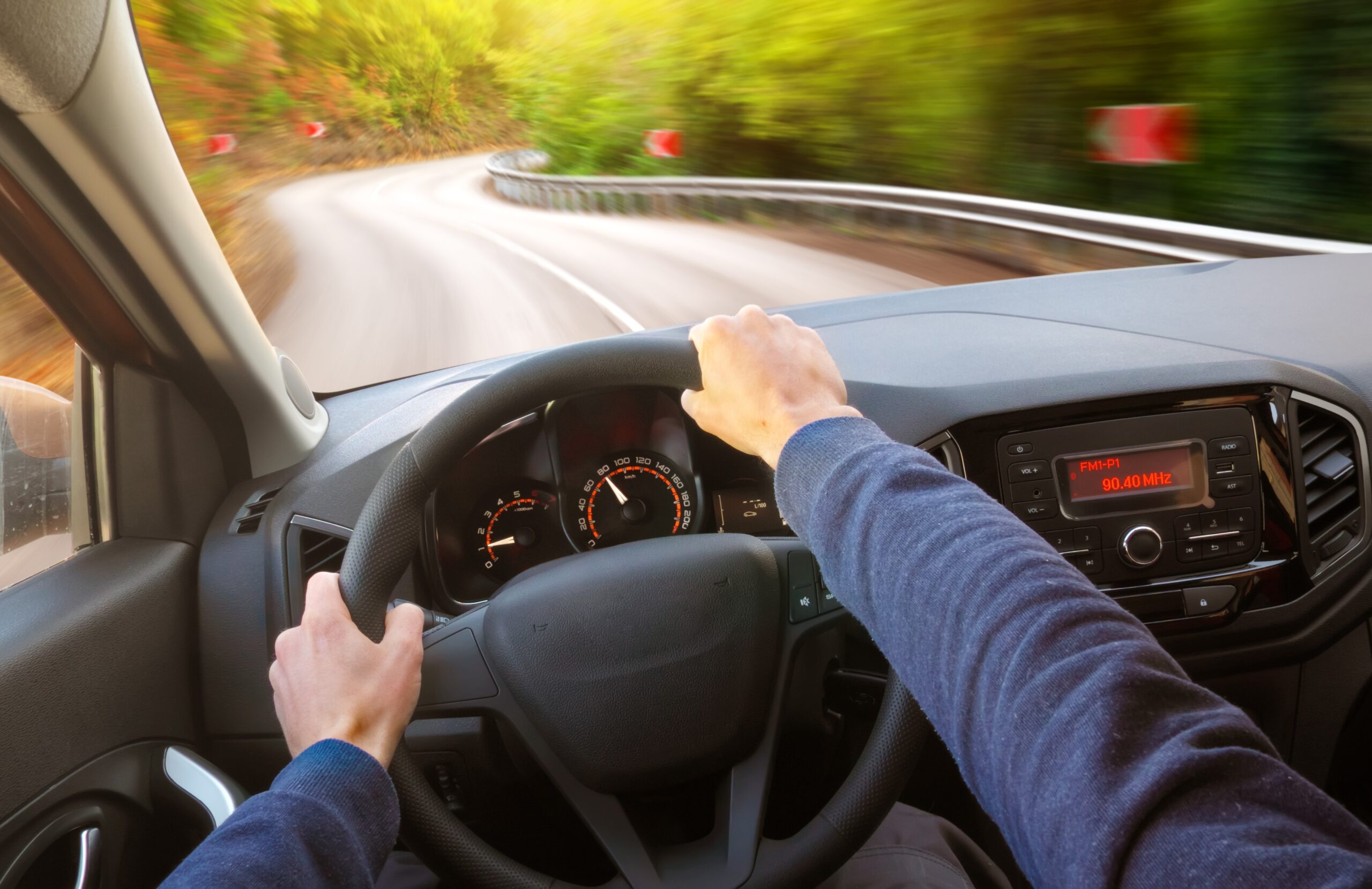 grazia auto centar hrvatska
