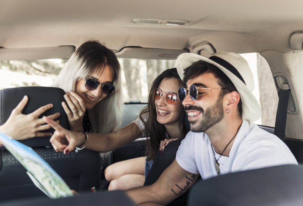 grazia auto centar hrvatska
