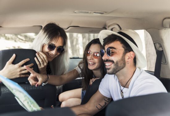 grazia auto centar hrvatska